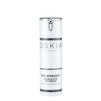 Eye Wonder Nutri-Active Eye Serum
