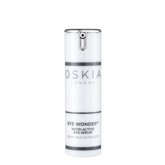 Eye Wonder Nutri-Active Eye Serum