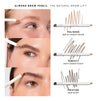 Almond Brow Pencil Perfect