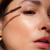 Avocado Waterproof Mascara (Various Shades)