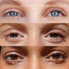 Avocado Waterproof Mascara (Various Shades)