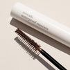 Avocado Waterproof Mascara (Various Shades)