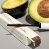 Avocado Waterproof Mascara (Various Shades)