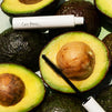 Avocado Waterproof Mascara (Various Shades)