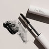 Avocado Waterproof Mascara (Various Shades)