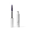 Natural Almond Mascara