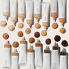 Oat Milk Foundation (Various Shades)