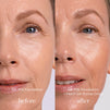 Peach Gel Bronzing Drops