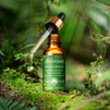Eve Bio-Retinol Line Reduction Serum
