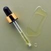 Eve Bio-Retinol Line Reduction Serum