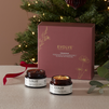 Radiance Duo