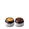 Radiance Duo