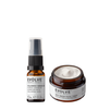 Moisture Boost Duo