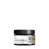 Age Defying Multi Peptide Cream