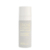 Olive Eye Cream