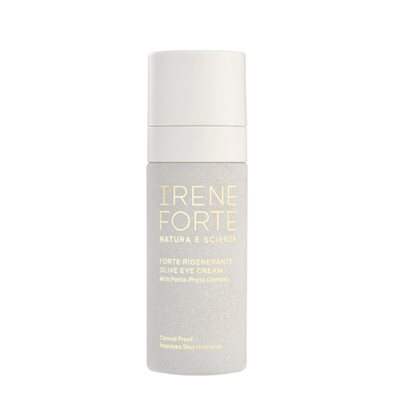 Olive Eye Cream