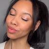 Eyelights Cream Eyeshadow (Various Shades)