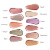 Eyelights Cream Eyeshadow (Various Shades)