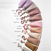 Eyelights Cream Eyeshadow (Various Shades)