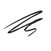 Solid Colour Eyeliner Pencil (Various Shades)