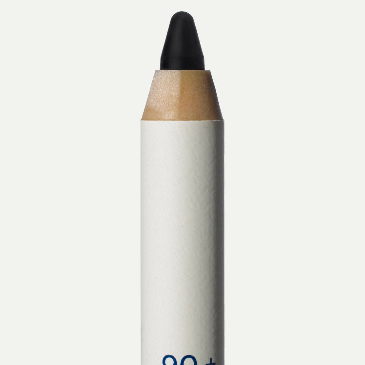Solid Colour Eyeliner Pencil (Various Shades)