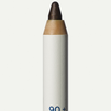 Solid Colour Eyeliner Pencil (Various Shades)