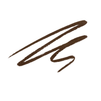 Solid Colour Eyeliner Pencil (Various Shades)