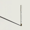 Solid Colour Eyeliner Pencil (Various Shades)