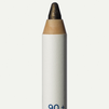 Solid Colour Eyeliner Pencil (Various Shades)