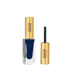 Natural Eyeliner (Various Shades)