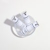Eye Wonder Nutri-Active Eye Serum