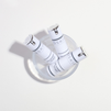 Eye Wonder Nutri-Active Eye Serum