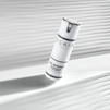 Eye Wonder Nutri-Active Eye Serum