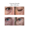 Eye Wonder Nutri-Active Eye Serum