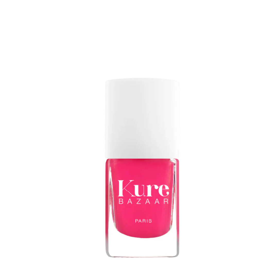 Nail Polish - Fabulous