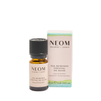 Feel Refreshed Essential Oil Blend