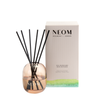 Feel Refreshed Reed Diffuser