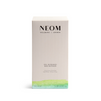 Feel Refreshed Reed Diffuser