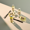 Feel Refreshed Reed Diffuser