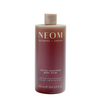 Feeling Grounded Body Wash