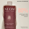 Feeling Grounded Body Wash