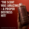 Feeling Grounded Body Wash