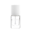 First Base Nail Polish