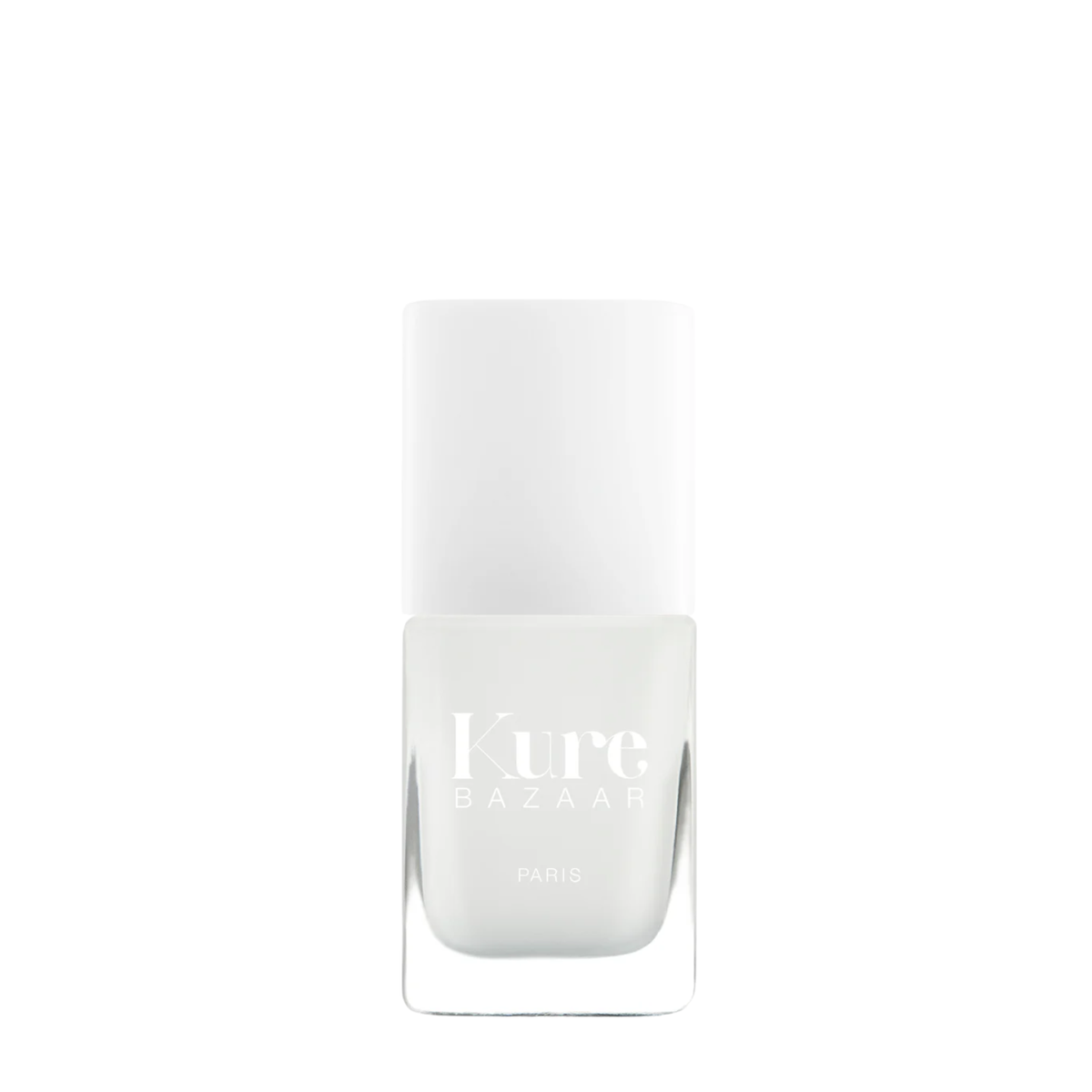 Nail Polish - French White