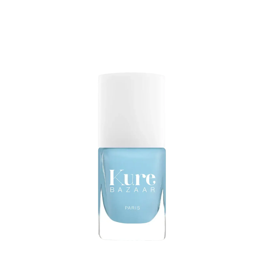 Nail Polish - Frenchie