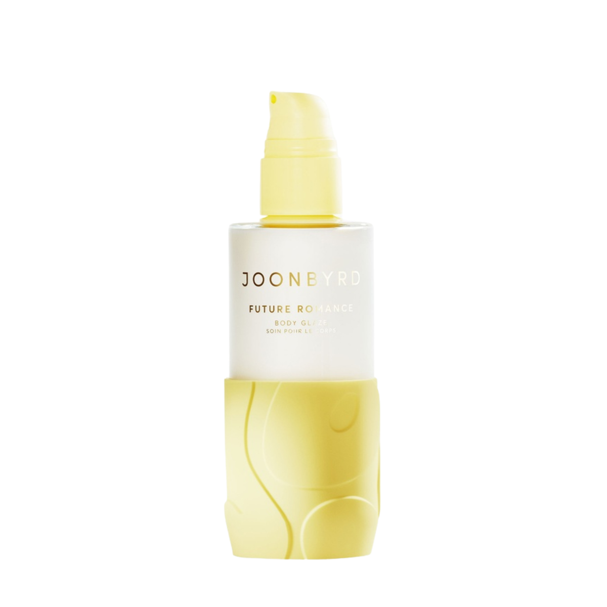 Future Romance Body Glaze