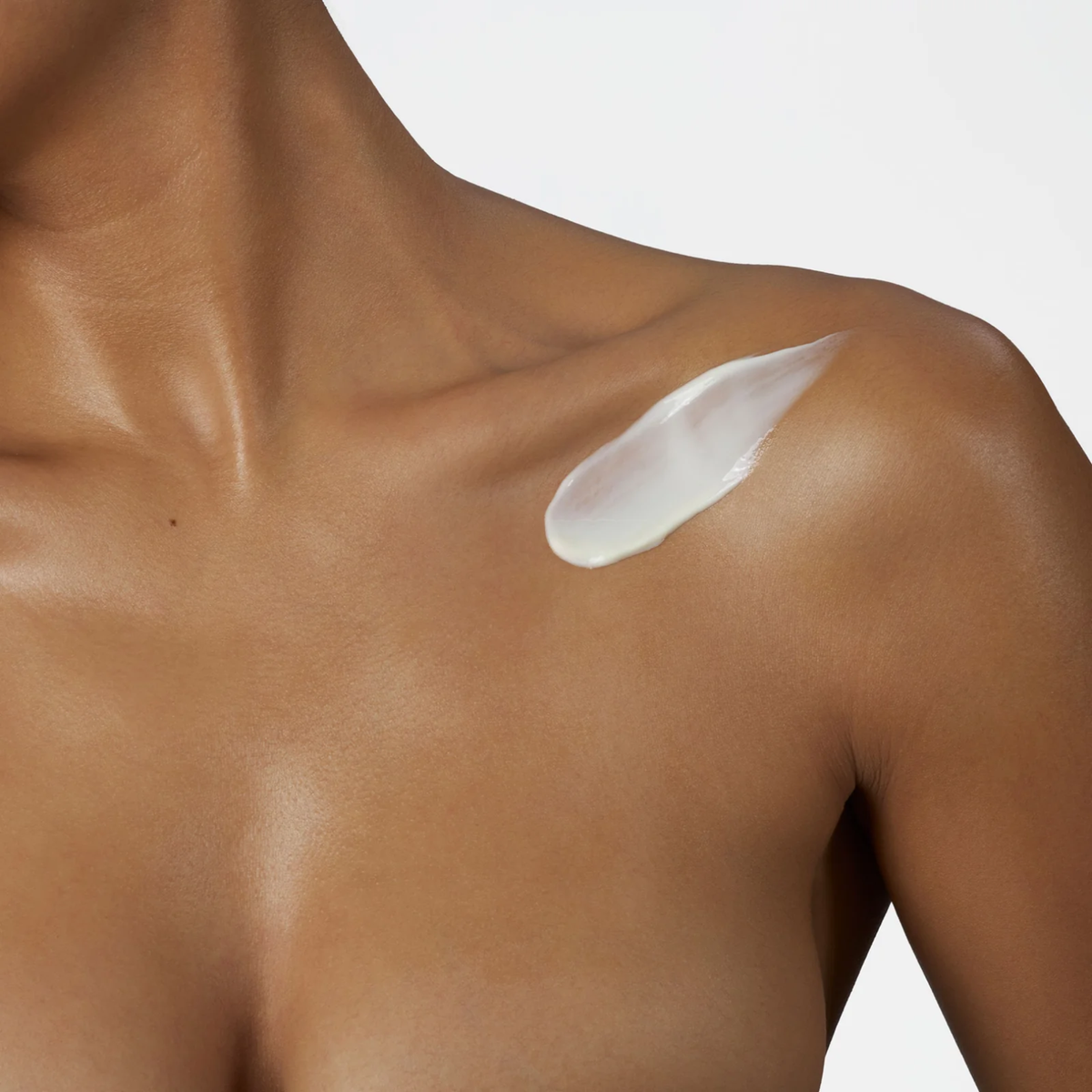 Future Romance Body Glaze