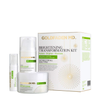 Brightening Transformation Kit