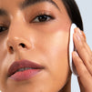 Ginkgo Micellar Cleanser