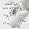 Ginkgo Micellar Cleanser